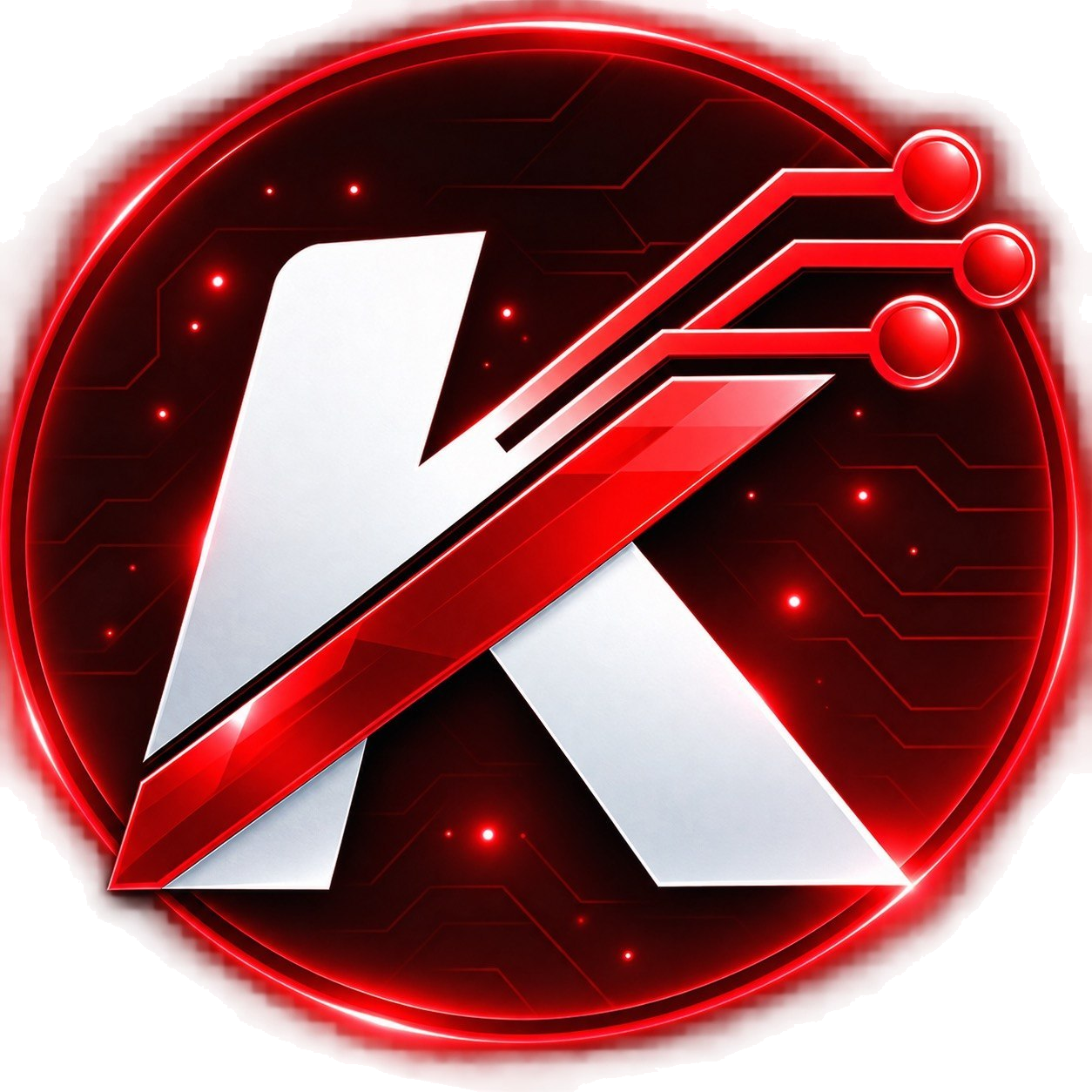 Kayleotech logo
