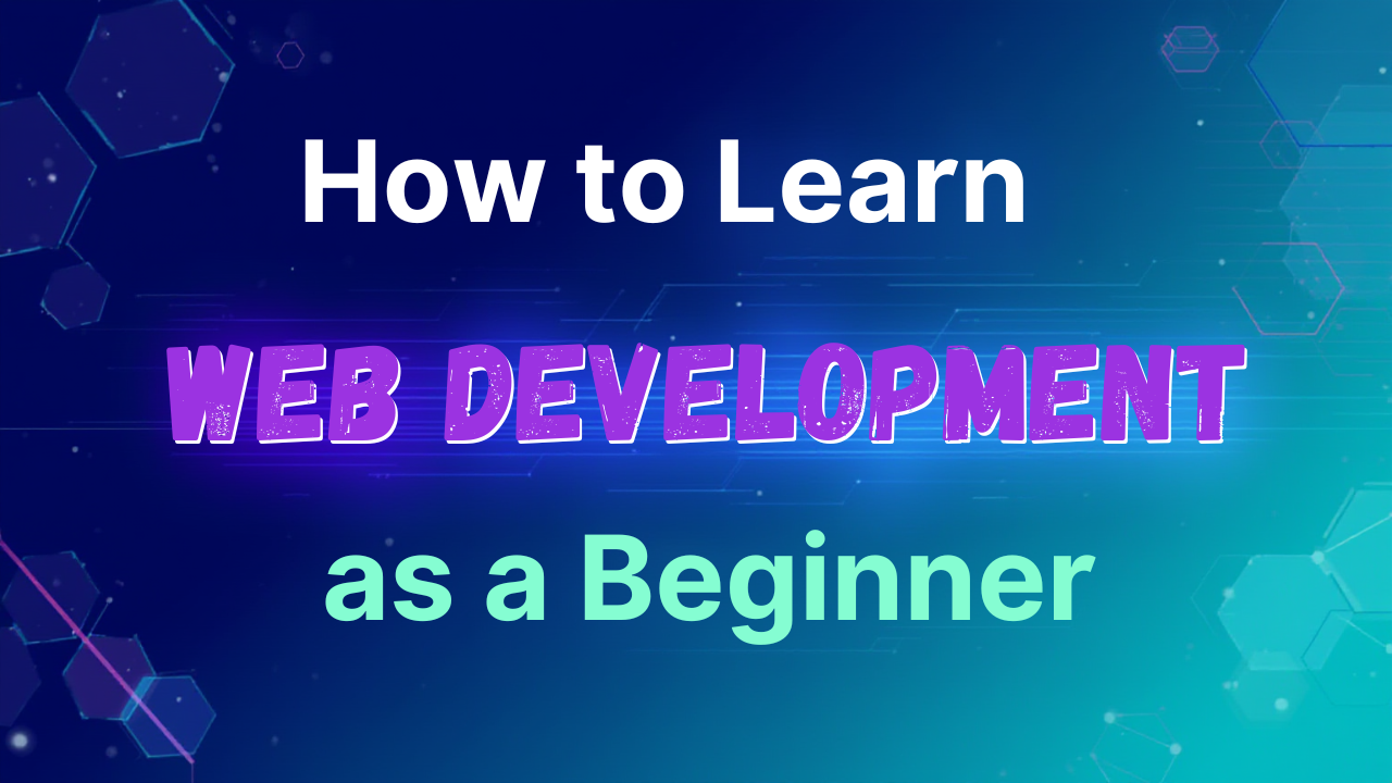 Beginner web development project built with HTML and CSS