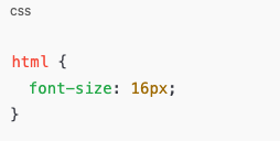 What Is rem vs px? A Simple Guide for Beginners