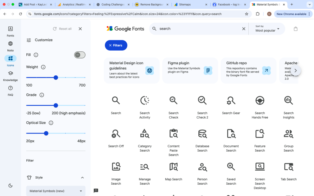 How to Use Google Fonts: A Beginner-Friendly Step-by-Step Guide