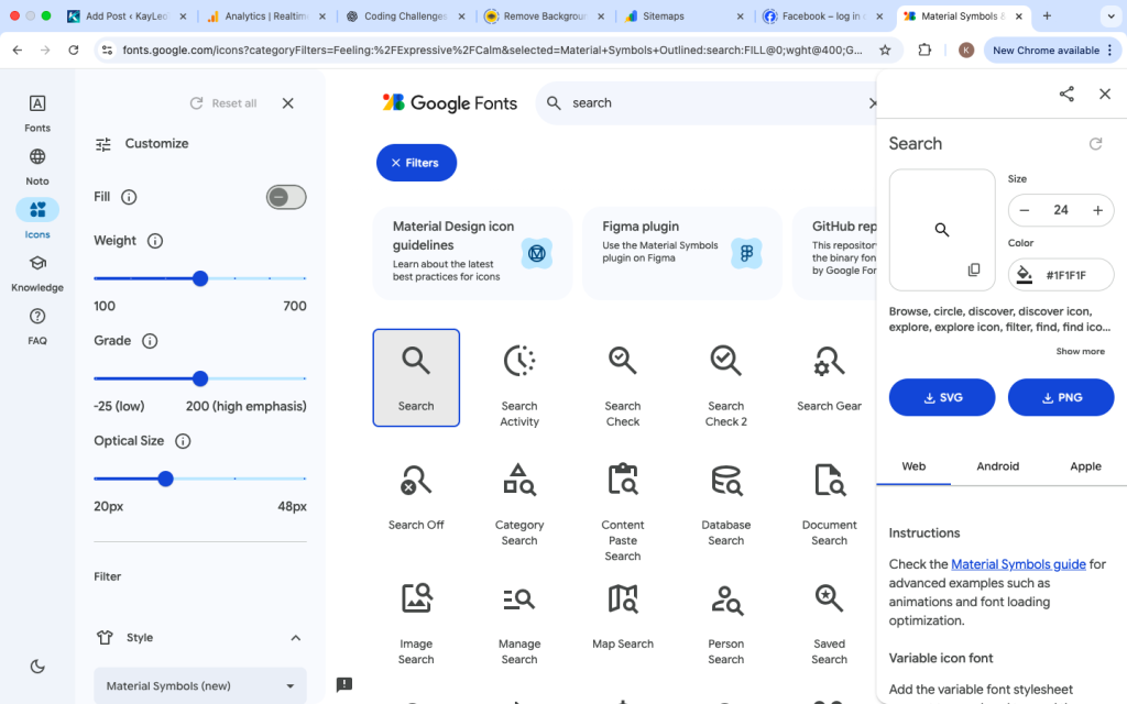 How to Use Google Fonts: A Beginner-Friendly Step-by-Step Guide