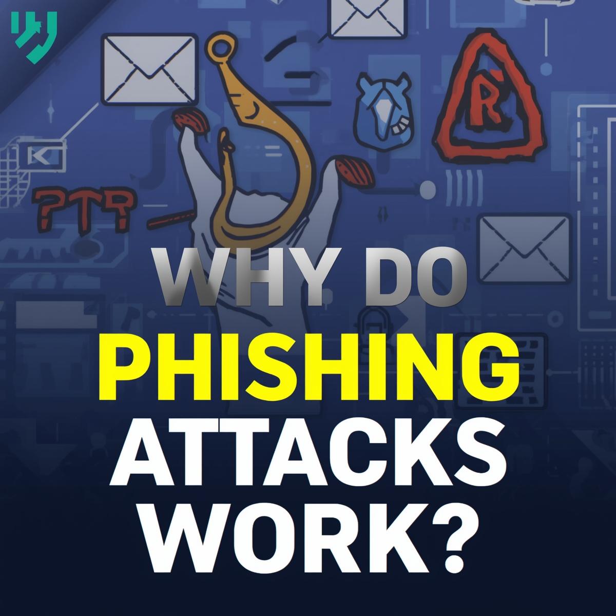 Phishing message claiming urgent account action is required to create fear and urgency