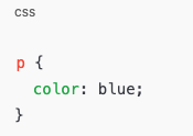 Beginner Guide to CSS Selectors