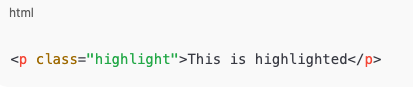 Beginner Guide to CSS Selectors
