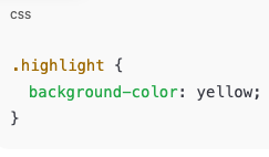 Beginner Guide to CSS Selectors
