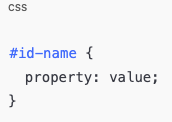 Beginner Guide to CSS Selectors