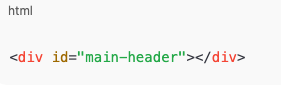 Beginner Guide to CSS Selectors
