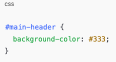 Beginner Guide to CSS Selectors