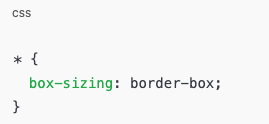 Beginner Guide to CSS Selectors