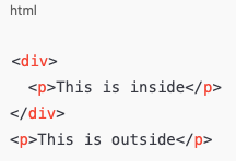 Beginner Guide to CSS Selectors