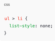Beginner Guide to CSS Selectors