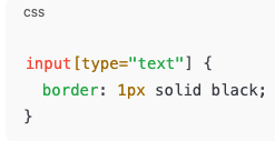 Beginner Guide to CSS Selectors