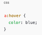 Beginner Guide to CSS Selectors