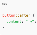 Beginner Guide to CSS Selectors