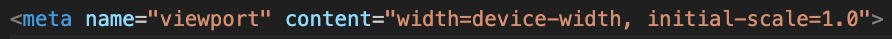 HTML <head> Tag: A Clear Beginner Guide