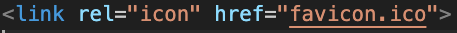 HTML <head> Tag: A Clear Beginner Guide