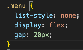 What is the ul Tag in HTML?