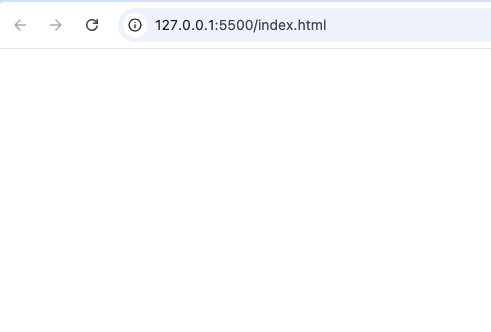 Learn <template>in HTML Step by Step For Practice Project