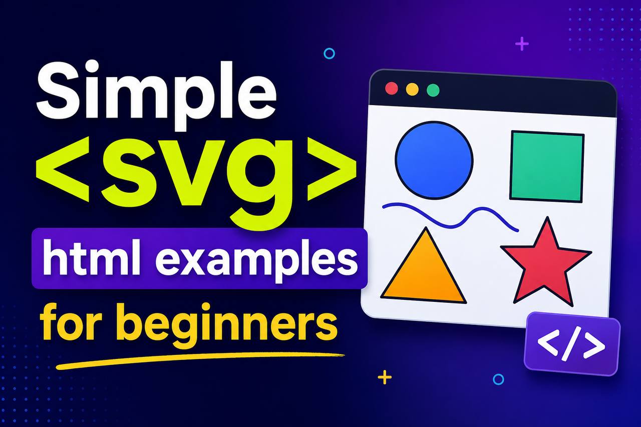 svg