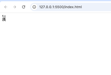 Beginner Guide to the <rp> Tag in HTML Made Easy for Beginners<rp> Tag in HTML Made Easy for Beginners</rp>