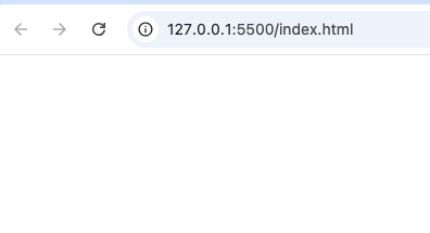  a Web Component with a Slot Placeholder 