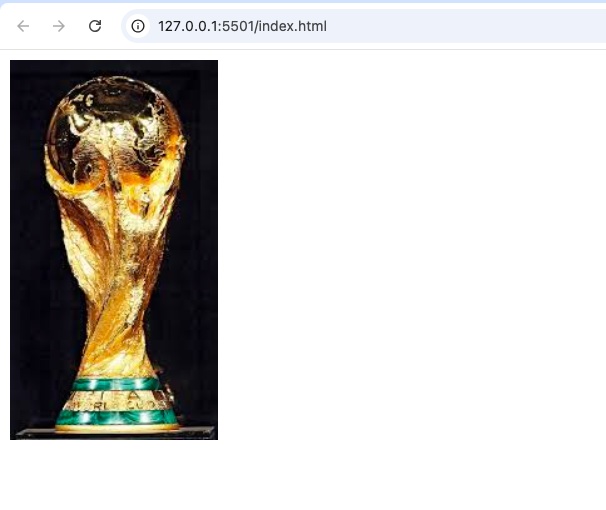 How to Lazy Load Images in HTML Without JavaScript Webpage Loading Images Only as the User Scrolls