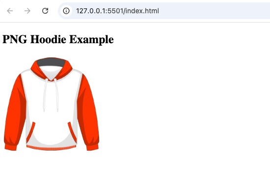 SVG vs PNG: Which Should You Use?