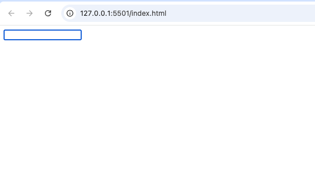 HTML inputmode Attribute: Mobile Keyboard Examples