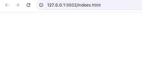 What Is the hidden Attribute in HTML?