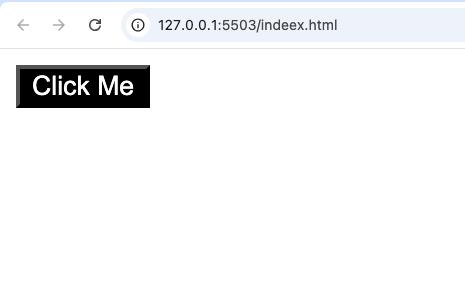 How to Add CSS to HTML: Inline, Internal, and External CSS