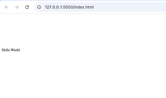 How to Center Text Vertically With CSS