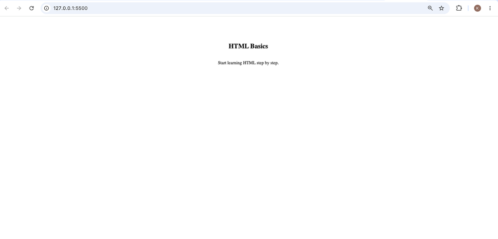 How to Center Text Vertically With CSS